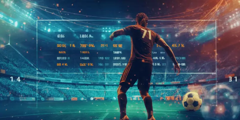 Hiểu đúng về khái niệm kèo trên dưới trong bóng đá