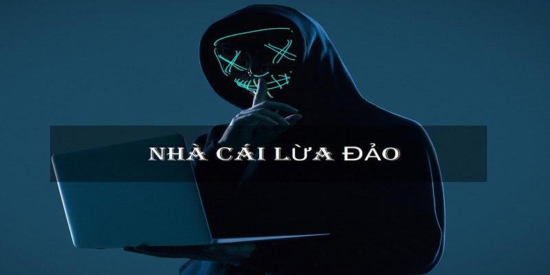 Nhà cái Ok9 lừa đảo chỉ là tin đồn thất thiệt